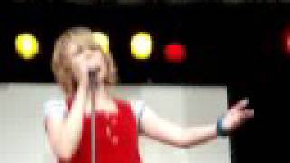 room eleven -  one of these days @ torenpop