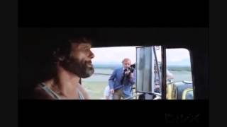 Kris Kristofferson - Sam&#39;s Song (Ask any working girl)