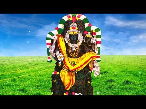 download lagu mp3 mp4 Medha Dakshinamurthy, download lagu Medha Dakshinamurthy gratis, unduh video klip Download Medha Dakshinamurthy Mp3 dan Mp4 Unlimited Gratis