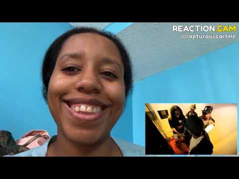 Marryuna - Baker Boy ft Yirrmal