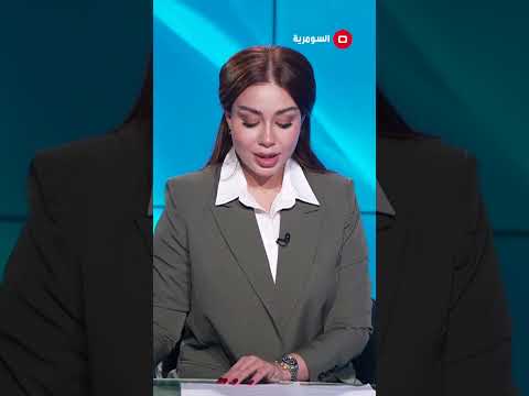 شاهد بالفيديو: مروة تستخرج "الذهب الأخضر" من نفايات المطبخ! #shorts