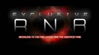 Fantasia - Your The Only One (Produced by B. COX)