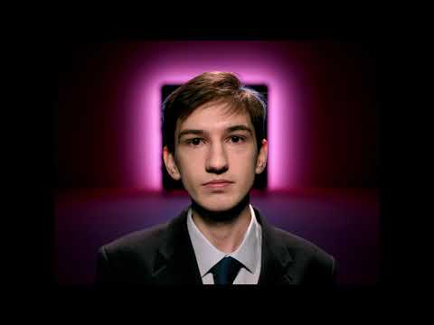 afbeelding Uppercase Print