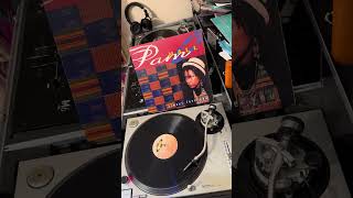 Pam Hall - Our Day Will Come