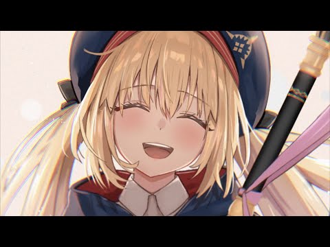 Praising Lostbelt 6 and Ranking the Characters