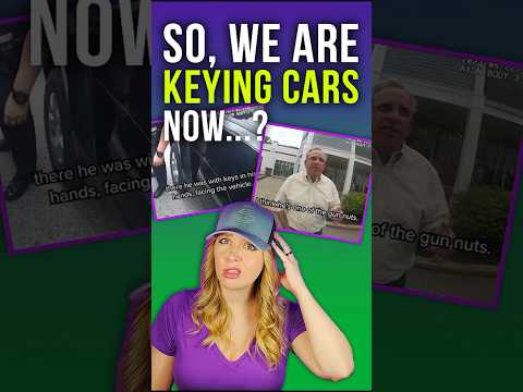 Senator Shows True Colors… #shortsvideo  #shorts Thumbnail