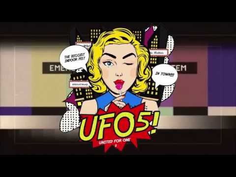 ufo5harsa’s Video 131121779805 x8pZJoM7qSg