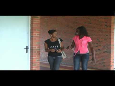 HEB JE NAASTEN LIEF by  MELITIA JABINI