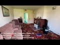 64 Monastery Drive Clondalkin Dublin 22