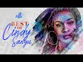 Best Of Cindy Sanyu Dj Kossy D Boom Party Ayokya Yokya Pull Up On Mi Bumpa One Only