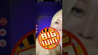 Download lagu korean beautiful girl live in bigo mp3