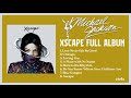 Michael Jackson 'Xscape' Full Album - ctrls Michael Jackson 'Xscape' Full Album