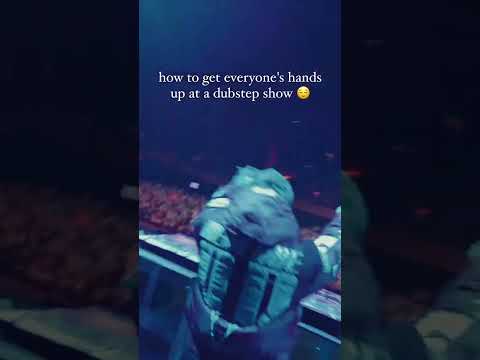 This Ain’t Mainstream—Elite headbangers Only