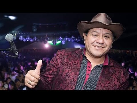 Cesar y Su Grupo Felicidad / Selección Taquiraris / Sessions Live #2
