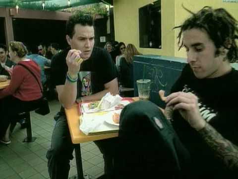 Adams Song by Blink 182 | Interscope