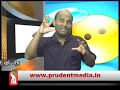 Prudent Media Just Imagine 16 August 2015 Part 2