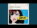 Don't Cry