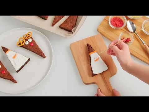 wiscpan cake and pastry marketplace