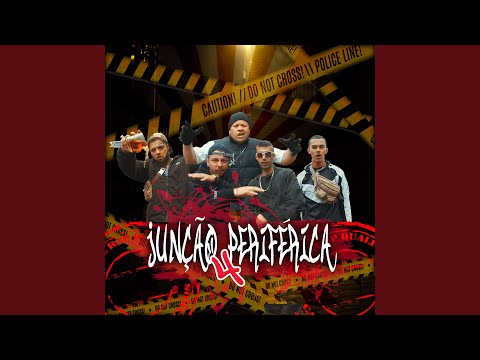 Junção Periférica 4