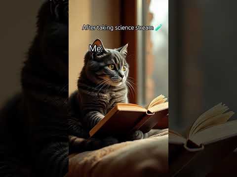 Sab ka yahi haal hai😂#relatable #science #stream #sh#avdhutindalkar