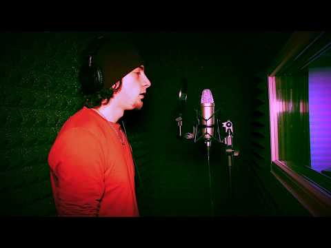 E Nake - Free on Style 2