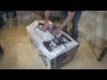 Video: Unboxing the Atto