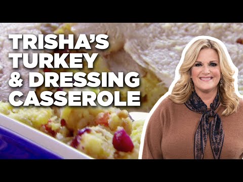 Thanksgiving dinner houston restaurants