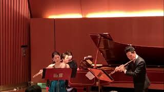 Download lagu Tchaikovsky Swan lake Fantasie チャイコフスキー:白鳥の湖 幻想曲 mp3 Download lagu Tchaikovsky Swan lake Fantasie チャイコフスキー:白鳥の湖 幻想曲 mp3