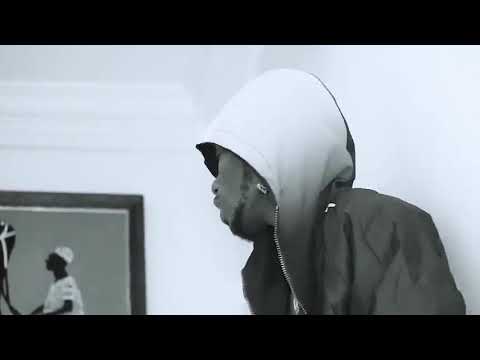 Davolee disses Blaqbonez, MI,Falz,YCee and others