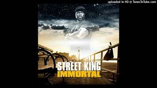 50 Cent - First Date (Ft. Too Short)