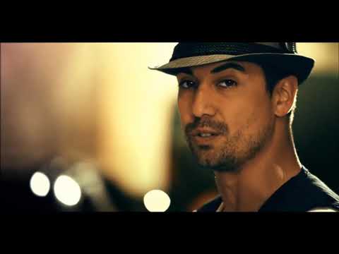 Need for speed: undercover Gameplay walkthrough Part1-No commentary