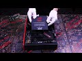 Pagrindinė plokštė ASUS AMD B550 SAM4/ATX/Memory DDR4/Atminties lizdai 4/3xPCI-Express 3.0 1x/1xPCI-Express 3.0 4x/1xPCI-Express 4.0 16x/2xM.2/STRIXB550-FGAMWIFIII