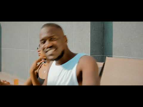 Diego Daxy Ft Macky 2 & Kekero - Kuti Nasala iwe [Official Music Video] || #ZedMusic