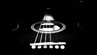 Neele Ternes - Dad [Edeka Werbung #heimkommen] (Acoustic Cover)