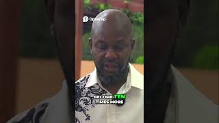 Africa’s Role in Global Conflict: Shelter or Struggle?