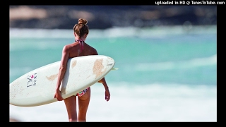 Childhood - TEEMID (WNM)