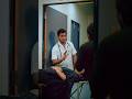 Emotional Hospital Scene Ll Vishal Rajput Shorts With Suraj Actor Surajactorvideo Emotionalstory