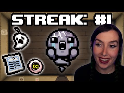 This New Tainted Lost Streak Goes WHERE???