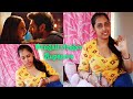 Bhool Bhulaiyaa 2 Movie Review Video By Rupasree Ll Bengali Vlogger Rupasree