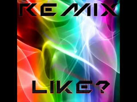 Michael Calfan Ft Avicii Ft Global Deejays Ft Flo Rida - REMIX