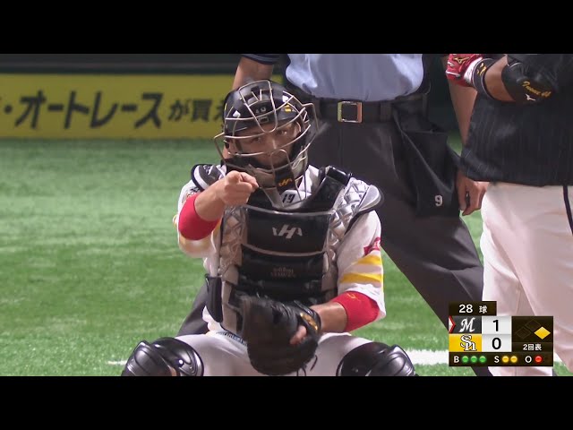 6/20 本日のまとめるほどでもないまとめ