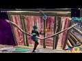 Humellz Highlights 2 YESSIR