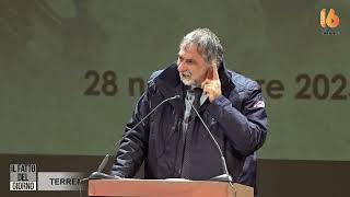 terremoto fate presto dalla memoria alla prevenzione