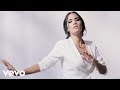 India Martinez - Todo No Es Casualidad (Official Video)