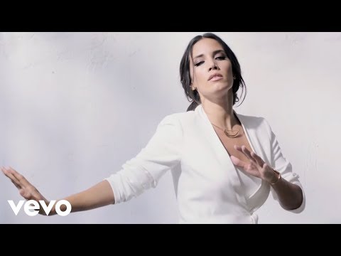 India Martinez - Todo No Es Casualidad