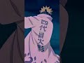 Villain Whatsapp Status Shorts Billionaire Attitude Status Motivation Quotes Anime