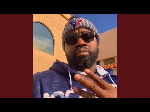 download lagu mp3 mp4 Marcus Dean, download lagu Marcus Dean gratis, unduh video klip Marcus Dean