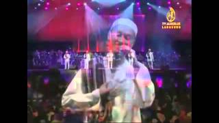 Download lagu The Journey Of Nur Concert - INTEAM (Nur Kasih) mp3