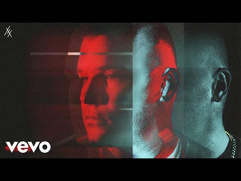 Tuomas Kauhanen - 4:20 (Audio)