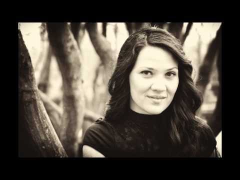 Emma Repede & Emima Timofte -  Închinare | Official Audio